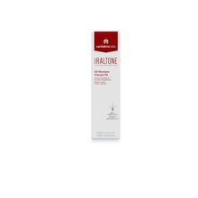 Iraltone Champú DS 200ml