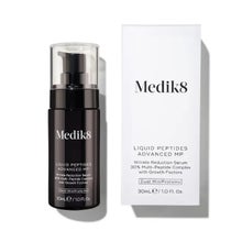 Medik8 Liquid Peptides™ Advanced 30ml