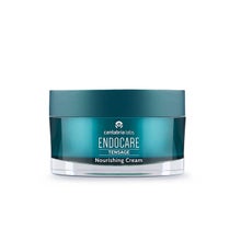 Endocare Tensage Nourishing Cream 50ml