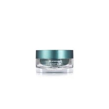Endocare Tensage Nourishing Cream 50ml