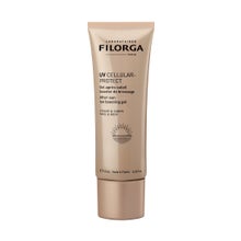 Filorga Uv Cellular-Protect After Sun 125Ml