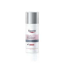 Eucerin Anti-Pigment Crema de Noche 50ml