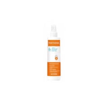 Soivre Panthenol 6% spray reparador piel 250ml