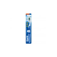 Oral-B™ Pro-Expert Pulsar 35 spazzolino da denti setole medie