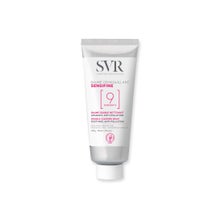 SVR Sensifine Baume Desmaquillante 200ml