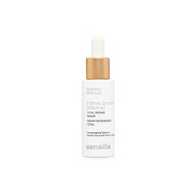 Sensilis Eternalist A.G.E. [Serum AI] Sérum Reparador Total 30ml