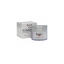 Dnevna krema za suhu kožu Eucerin ™ Hyaluron-Filler 50ml