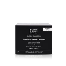 Martiderm Epigence Refill Día 50ml