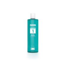 Isdin Acniben 1 Limpiador Micelar 400 ml