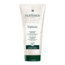 René Furterer Triphasic Champú Anticaída 200ml