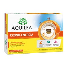 Aquilea Crono-Energie 30Comp