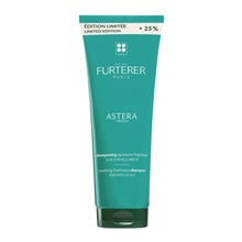 Furterer Astera Fresh shampoing apaisant 250 ml