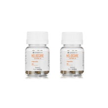 Heliocare Ultra-D Cápsulas 2x30caps