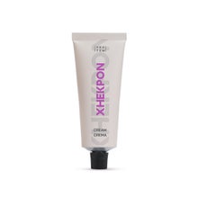 Xhekpon® Crema Facial 40ml