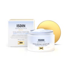 ISDIN Isdinceutics Hyaluronic Moisture Piel Normal a Seca 50g