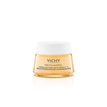 Vichy Neovadiol Post-Menopausia Crema Reafirmante Antimanchas SPF50 50ml