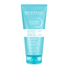 Bioderma Photoderm Gel Crema After Sun 200ml