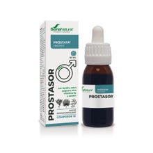 Composor 10 Xxi Prosor Complex Soria Nat