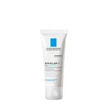 La Roche-Posay Effaclar H Iso-Biome 40ml