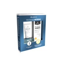 Heliocare Pack Age Active Fluid SPF50 50ml + Endocare Cellage Firming Cream 15ml