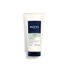 Phyto Volume Acondicionador Cabello Fino 175ml
