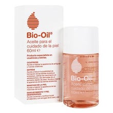 Bio-Oil® Aceite para el Cuidado de la Piel 60ml
