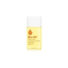 Bio-Oil® Aceite para el Cuidado de la Piel 60ml