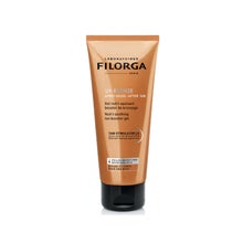 Filorga UV-Bronze After Sun Gel Nutri-Calmante 200ml