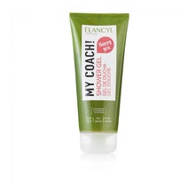 Elancyl My Coach Gel de Ducha 200ml