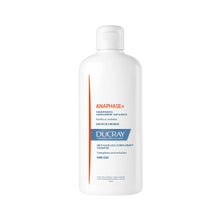 Anaphase stimulerende creme shampoo 400ml