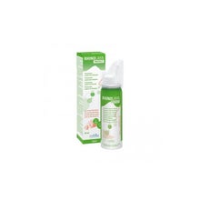 Rhinolaya Protect Isotonic Spray 50ml