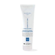 Ever Ego Italy Nourishing Spa Leave In Balsamo 300ml