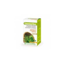 LAXAERBE 100CPR 53,3G