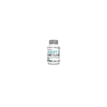 Nutricosmetics World Biotech Usa Joint & Cartílage 60 comprimidos