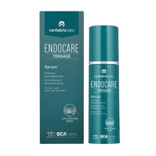 Endocare Tensage Sérum Reafirmante Regenerador 30ml