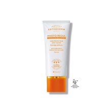 Esthederm Cura della pelle per pelle iperpigmentata Photo Regul 50ml