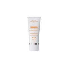 Esthederm Cura della pelle per pelle iperpigmentata Photo Regul 50ml