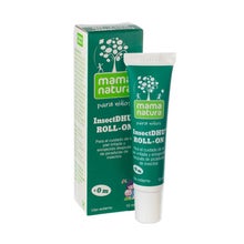 Mama Natura para niños InsectDHU Roll-On 10ml