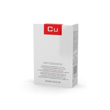 Vital Plus Active CU 40ml