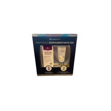 Cantabria Labs Pack Protocolo Despigmentante Día