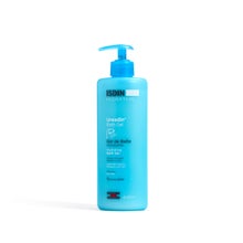 ISDIN Ureadin Gel de Baño Hidratante 400ml