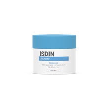 ISDIN Ureadin Cream 10 300ml