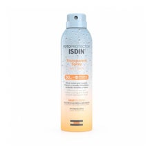Fotop Wet Skin Transp Spf50 250ml
