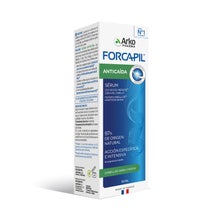 Arkopharma Forcapil Anticaída Sérum 50ml