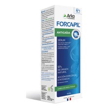 Arkopharma Forcapil Anticaída Sérum 50ml