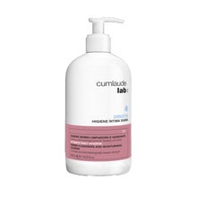 Cumlaude Lab Origyn Higiene Intima Diaria Gel 500ml