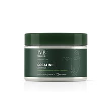 IVB Wellness GO&START CREATINE Essential 204gr
