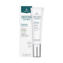 Endocare Age Barrier Hyaluboost Contorno de Ojos 15 ml