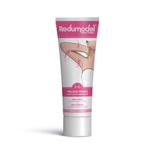 Redumodel Feststoffarme 100 Ml
