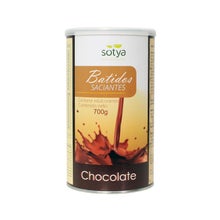 Sotya Batido Saciante Chocolate 700g